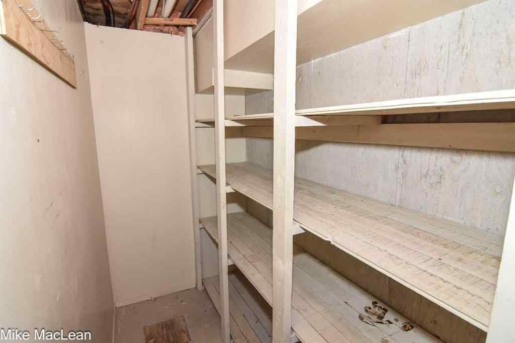 MLS® A2267224 - 723 Whitehill Way NE in Whitehorn Calgary, Residential