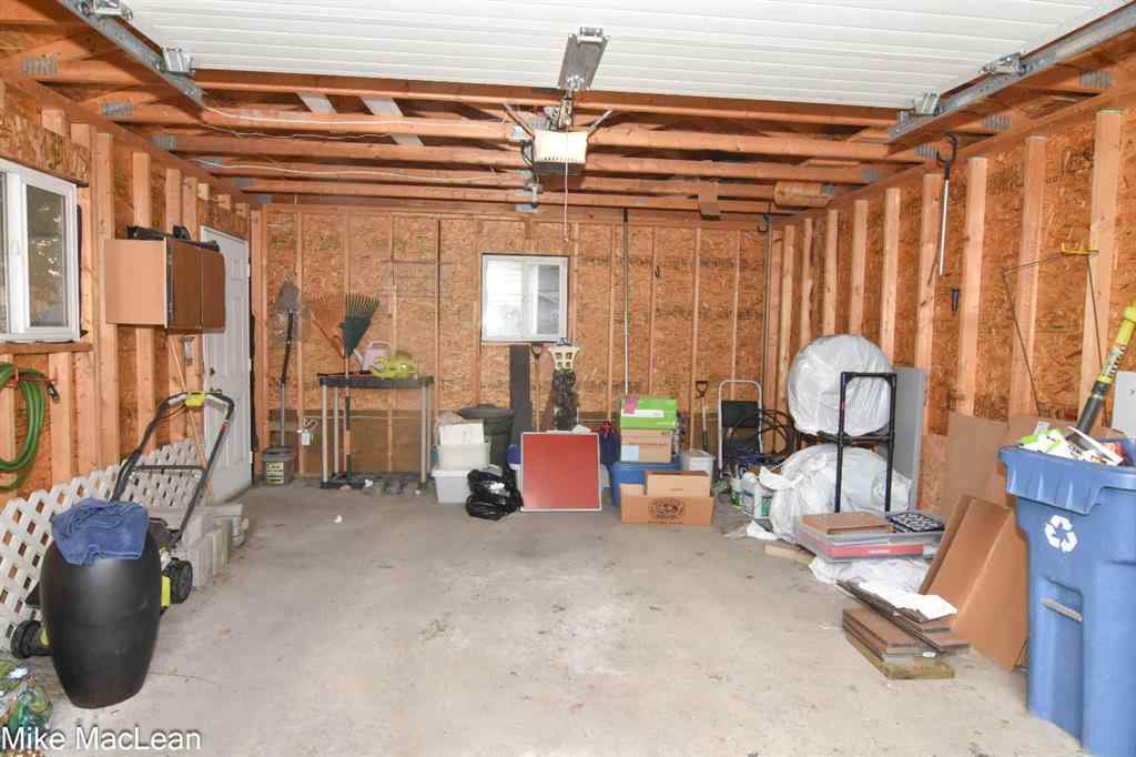 MLS® A2267224 - 723 Whitehill Way NE in Whitehorn Calgary, Residential