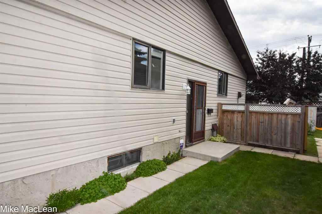 MLS® A2267224 - 723 Whitehill Way NE in Whitehorn Calgary, Residential