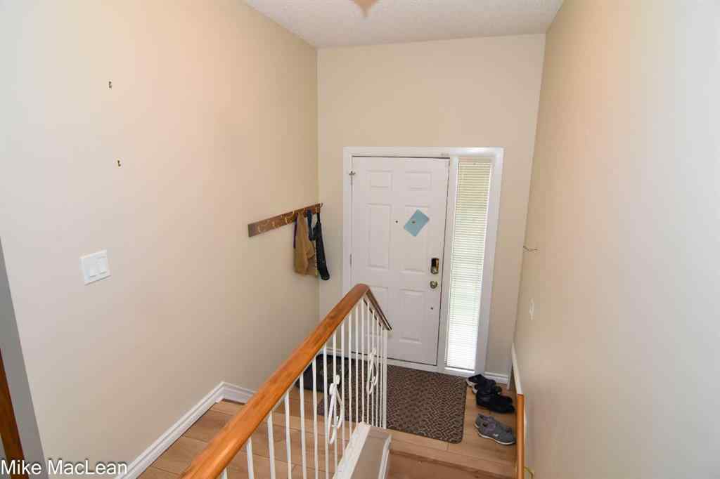 MLS® A2267224 - 723 Whitehill Way NE in Whitehorn Calgary, Residential