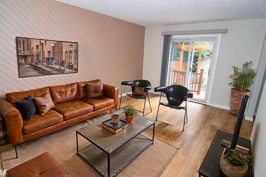 MLS® A2267224 - 723 Whitehill Way NE in Whitehorn Calgary, Residential