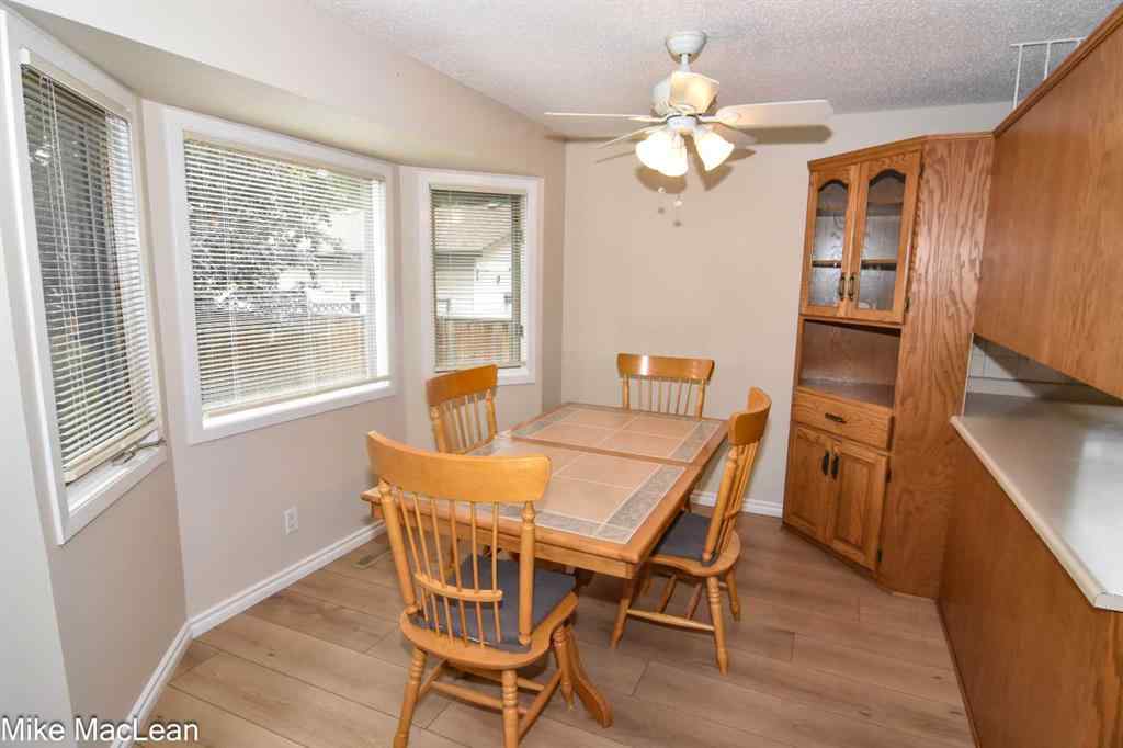 MLS® A2267224 - 723 Whitehill Way NE in Whitehorn Calgary, Residential