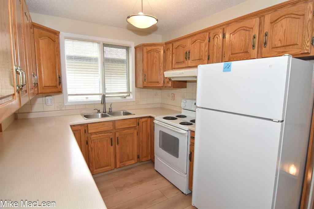 MLS® A2267224 - 723 Whitehill Way NE in Whitehorn Calgary, Residential