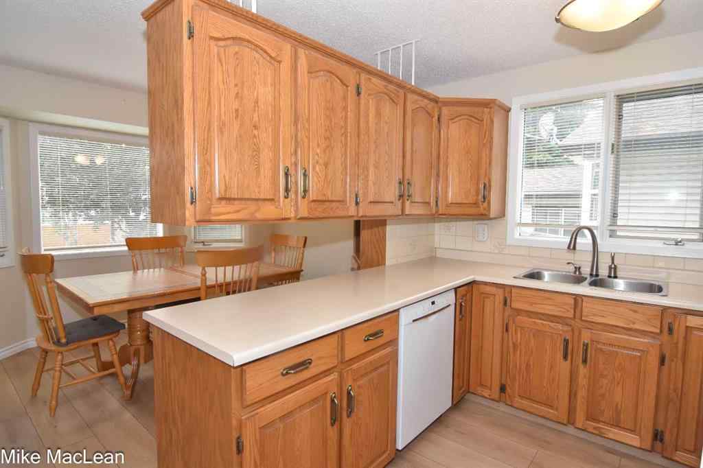 MLS® A2267224 - 723 Whitehill Way NE in Whitehorn Calgary, Residential