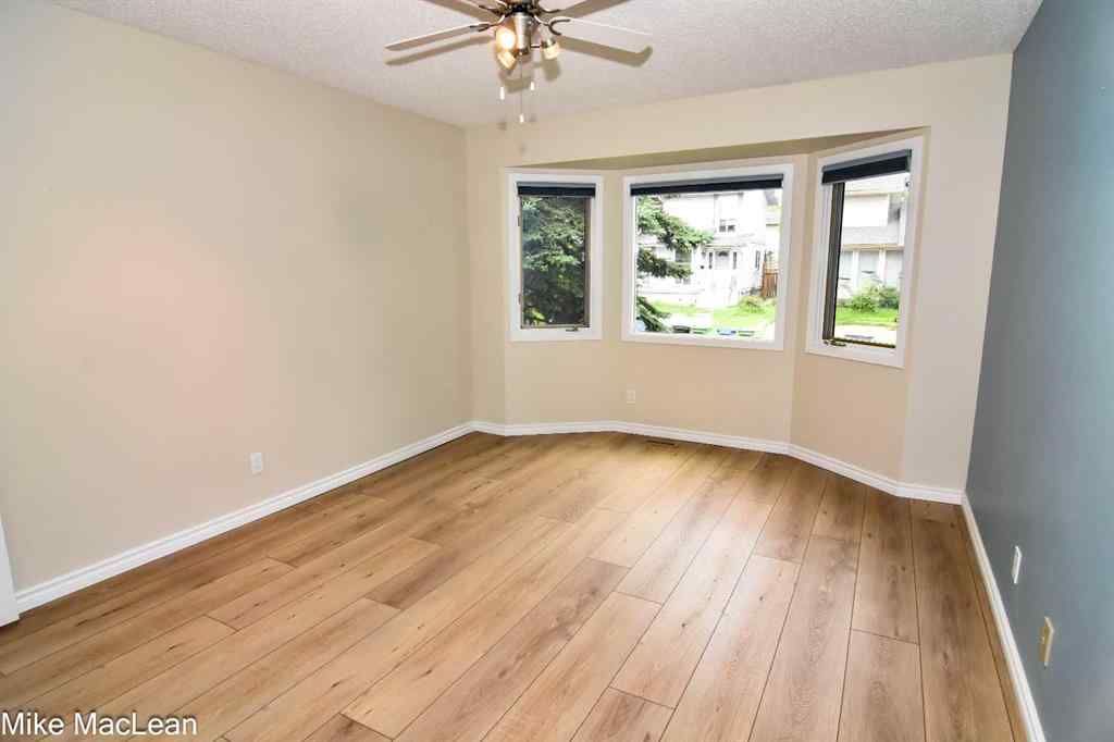 MLS® A2267224 - 723 Whitehill Way NE in Whitehorn Calgary, Residential