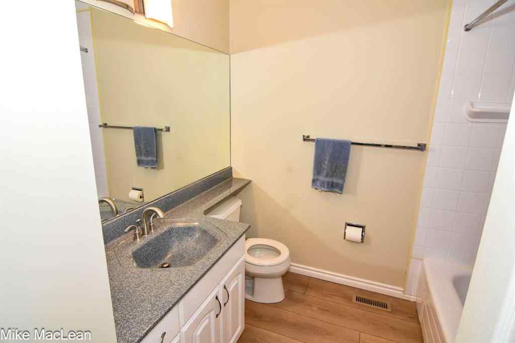 MLS® A2267224 - 723 Whitehill Way NE in Whitehorn Calgary, Residential