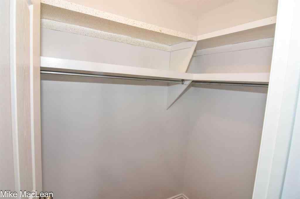 MLS® A2267224 - 723 Whitehill Way NE in Whitehorn Calgary, Residential