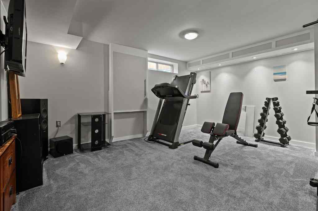 MLS® A2267228 - 144 Inverness Rise SE in McKenzie Towne Calgary, Residential