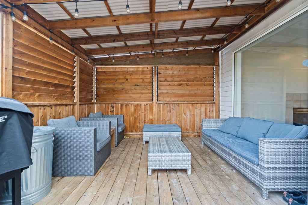 MLS® A2267228 - 144 Inverness Rise SE in McKenzie Towne Calgary, Residential