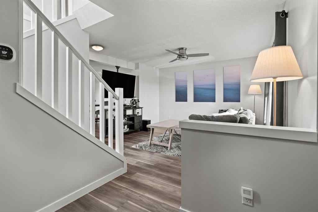 MLS® A2267228 - 144 Inverness Rise SE in McKenzie Towne Calgary, Residential