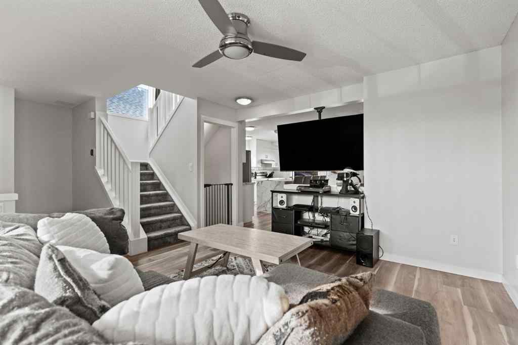 MLS® A2267228 - 144 Inverness Rise SE in McKenzie Towne Calgary, Residential