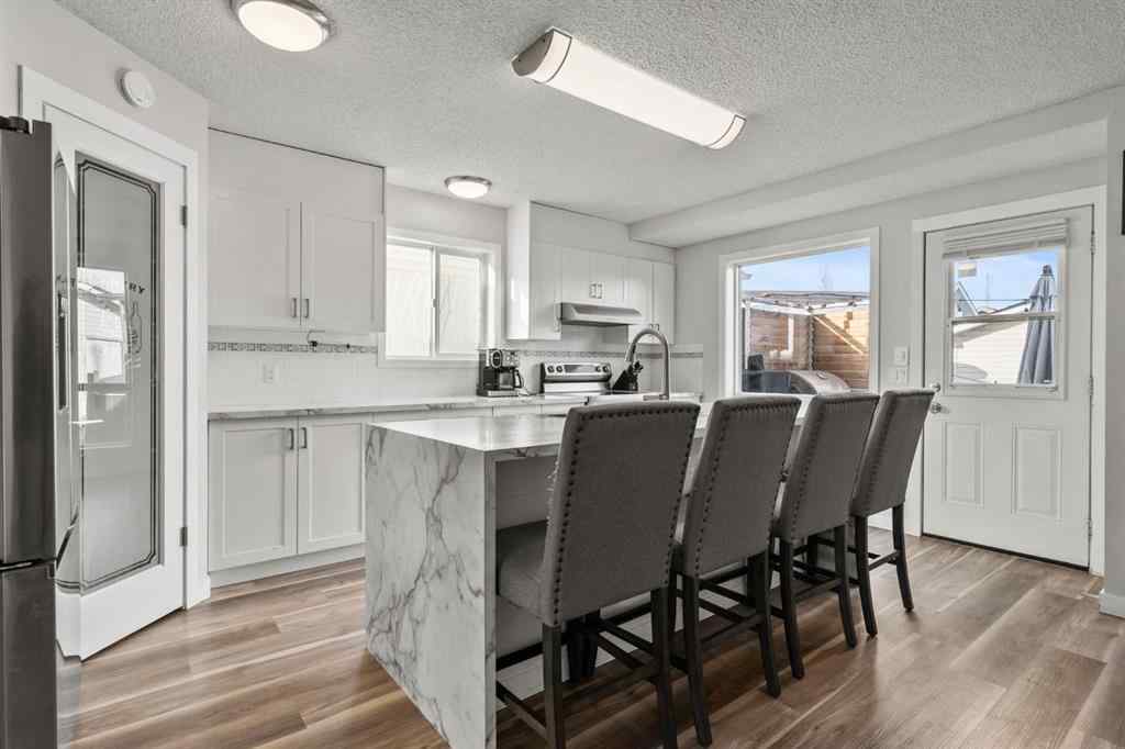 MLS® A2267228 - 144 Inverness Rise SE in McKenzie Towne Calgary, Residential