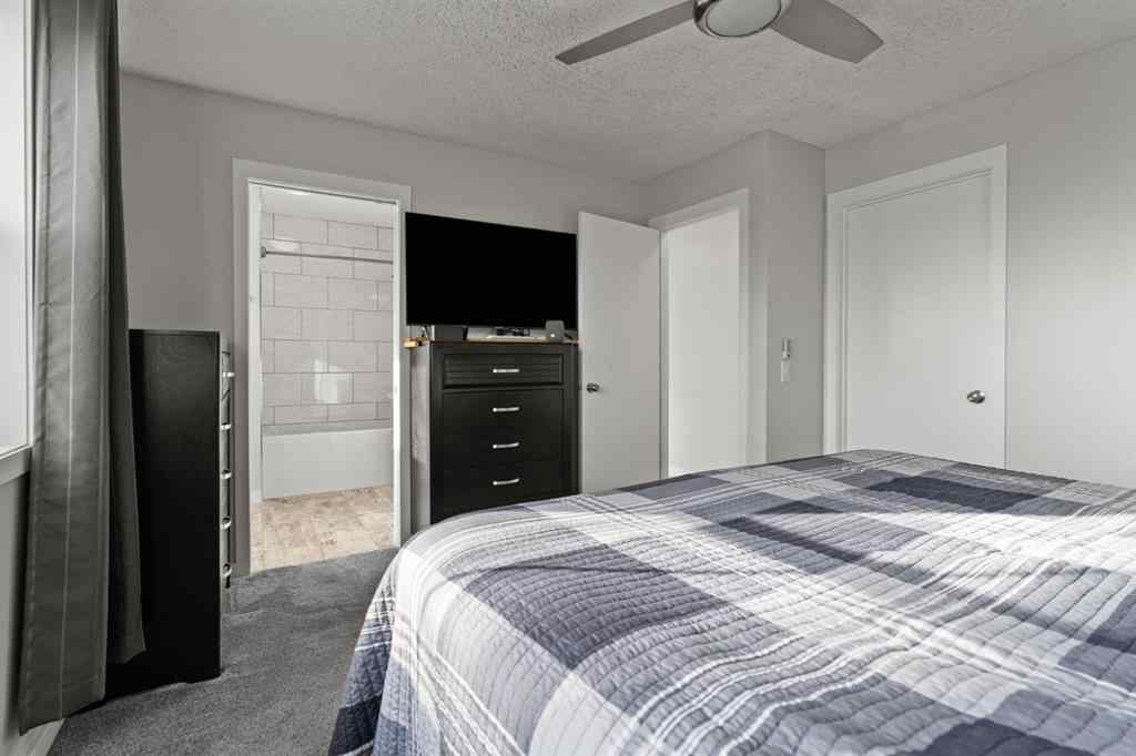 MLS® A2267228 - 144 Inverness Rise SE in McKenzie Towne Calgary, Residential