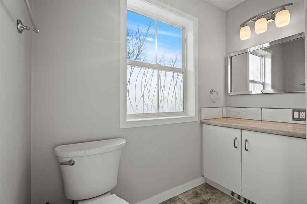 MLS® A2267228 - 144 Inverness Rise SE in McKenzie Towne Calgary, Residential