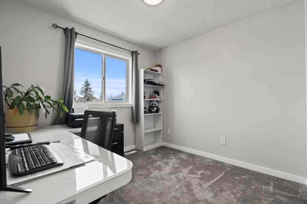 MLS® A2267228 - 144 Inverness Rise SE in McKenzie Towne Calgary, Residential