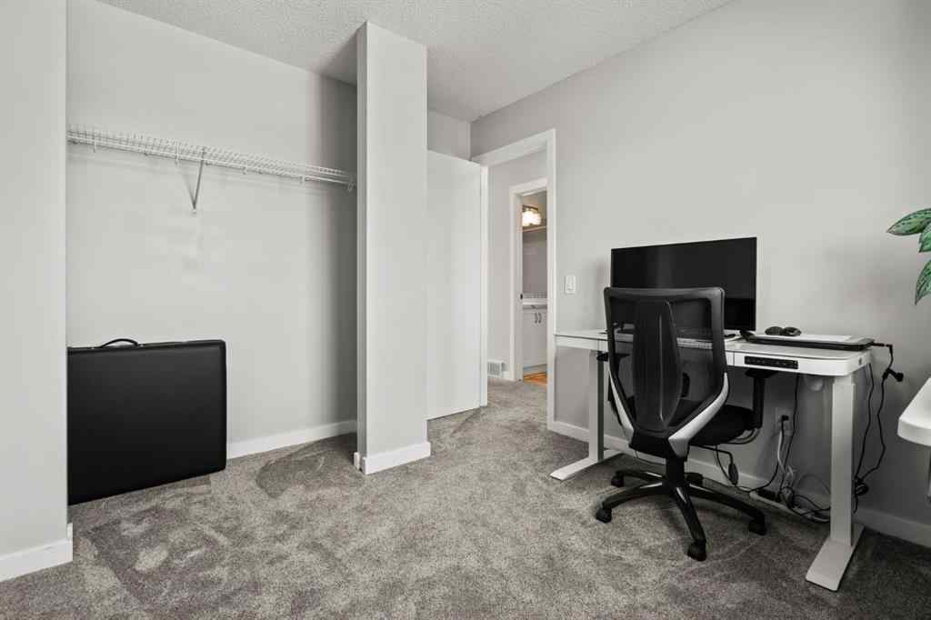 MLS® A2267228 - 144 Inverness Rise SE in McKenzie Towne Calgary, Residential