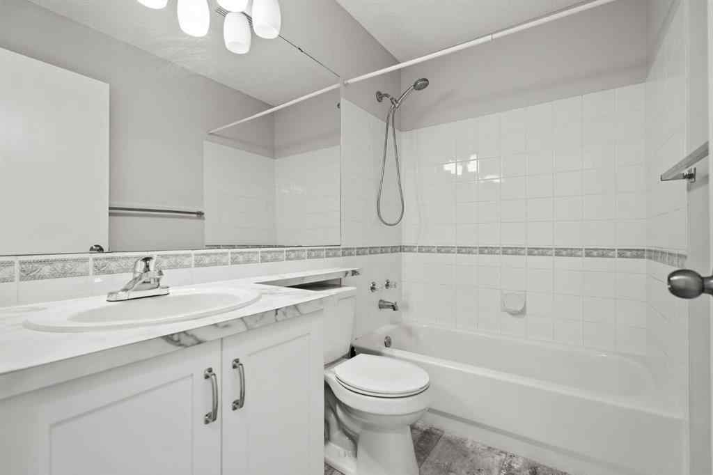 MLS® A2267228 - 144 Inverness Rise SE in McKenzie Towne Calgary, Residential