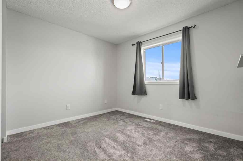 MLS® A2267228 - 144 Inverness Rise SE in McKenzie Towne Calgary, Residential