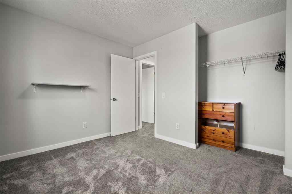 MLS® A2267228 - 144 Inverness Rise SE in McKenzie Towne Calgary, Residential