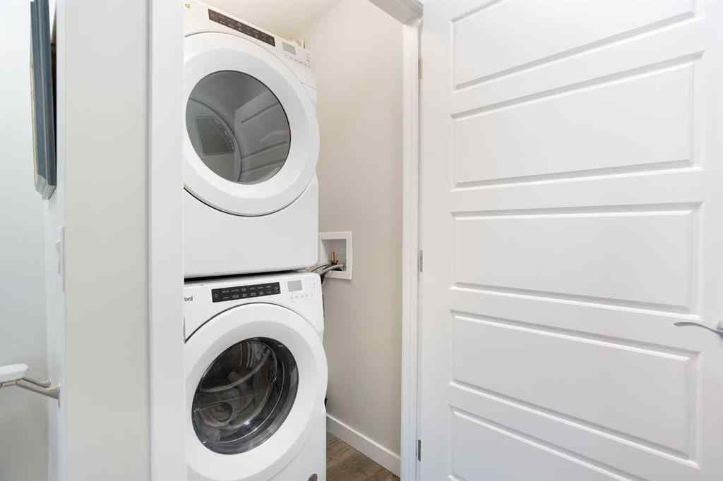 MLS® A2267230 - Unit #519 850 Belmont Drive SW in Belmont Calgary, Residential