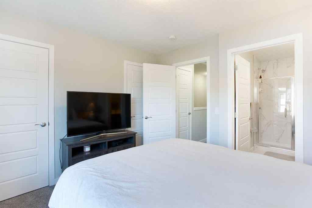 MLS® A2267230 - Unit #519 850 Belmont Drive SW in Belmont Calgary, Residential