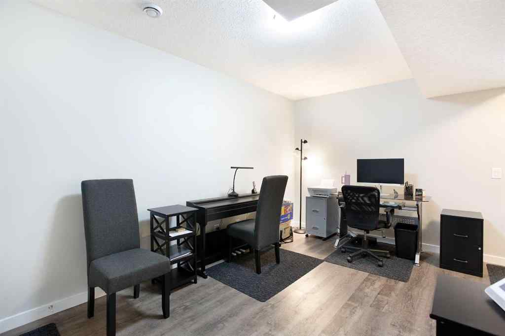 MLS® A2267230 - Unit #519 850 Belmont Drive SW in Belmont Calgary, Residential