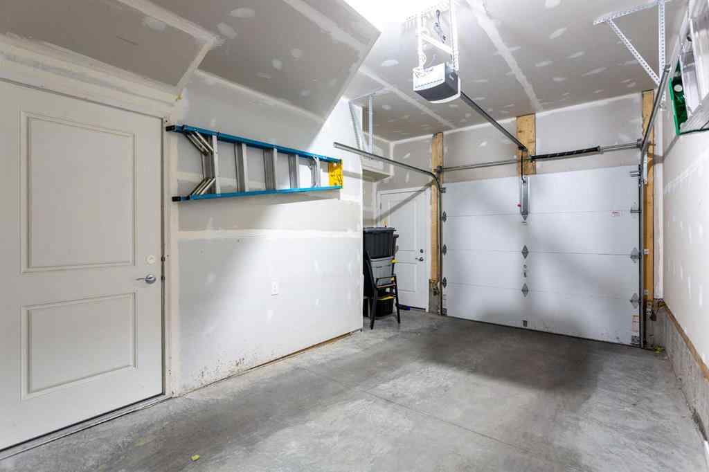 MLS® A2267230 - Unit #519 850 Belmont Drive SW in Belmont Calgary, Residential