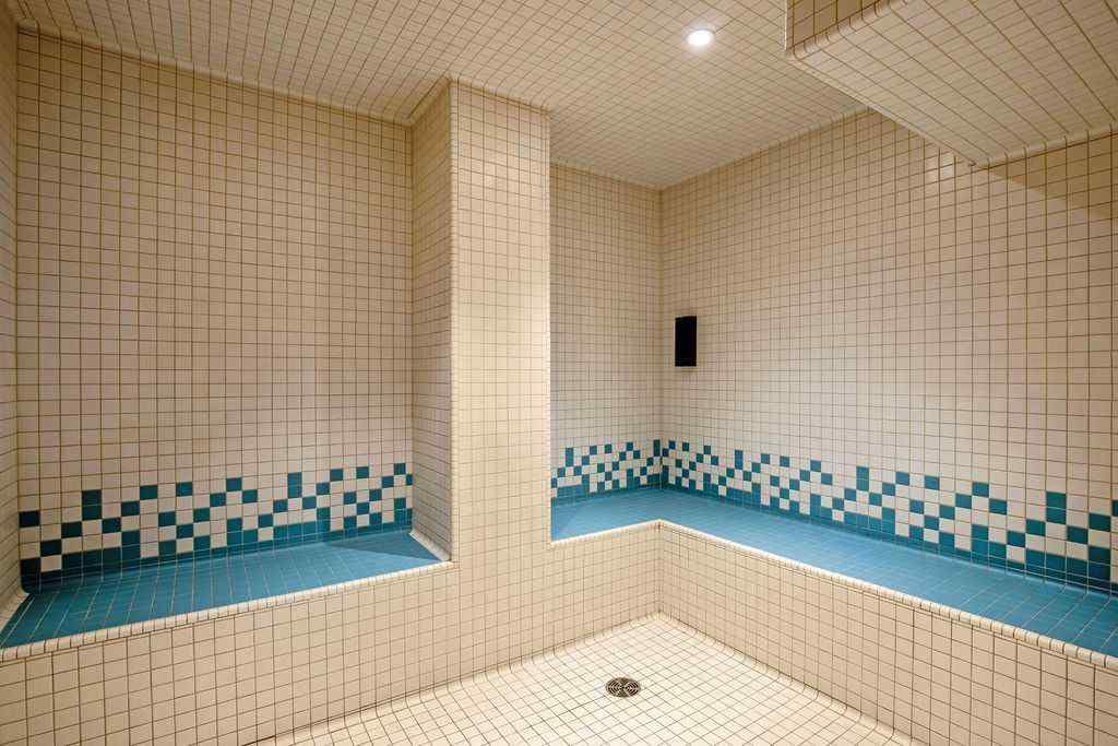 MLS® A2267231 - Unit #103 108 Waterfront Court SW in Chinatown Calgary, Residential