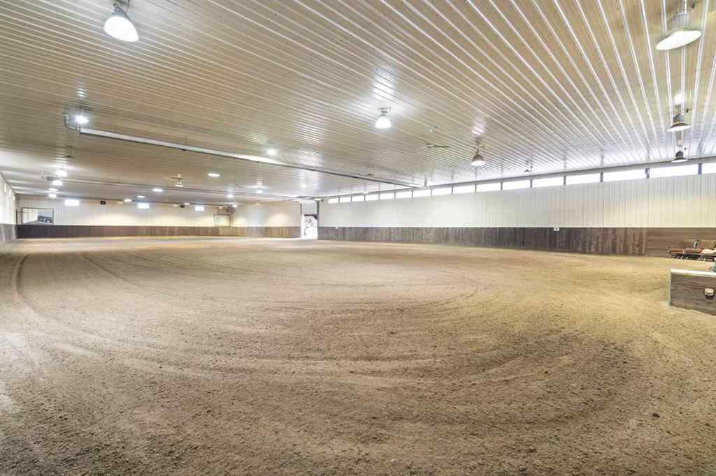 MLS® A2267232 - 33038 Township Road 272   in NONE Rural Rocky View County, Agri-Business