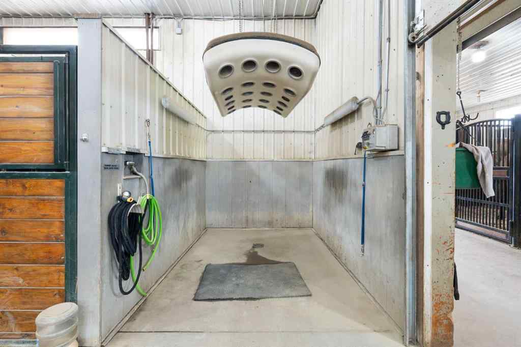 MLS® A2267232 - 33038 Township Road 272   in NONE Rural Rocky View County, Agri-Business