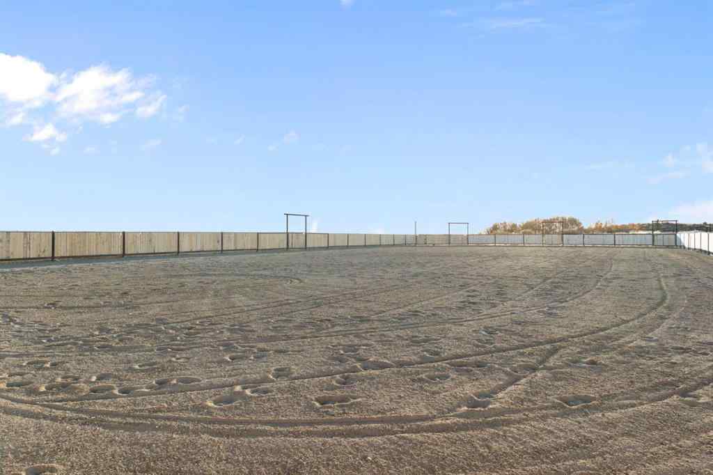 MLS® A2267232 - 33038 Township Road 272   in NONE Rural Rocky View County, Agri-Business
