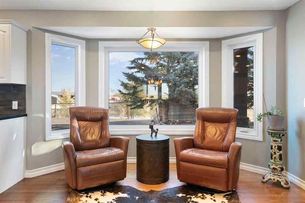 MLS® A2267232 - 33038 Township Road 272   in NONE Rural Rocky View County, Agri-Business