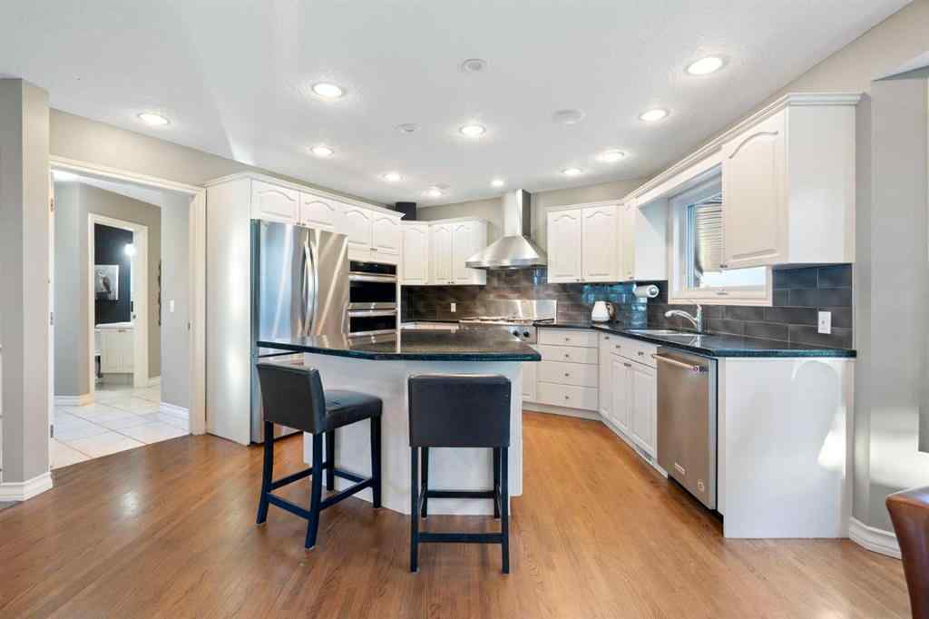 MLS® A2267232 - 33038 Township Road 272   in NONE Rural Rocky View County, Agri-Business