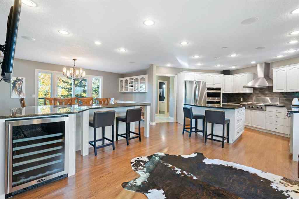 MLS® A2267232 - 33038 Township Road 272   in NONE Rural Rocky View County, Agri-Business