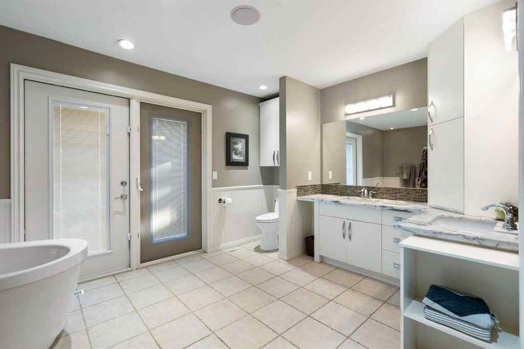 MLS® A2267232 - 33038 Township Road 272   in NONE Rural Rocky View County, Agri-Business