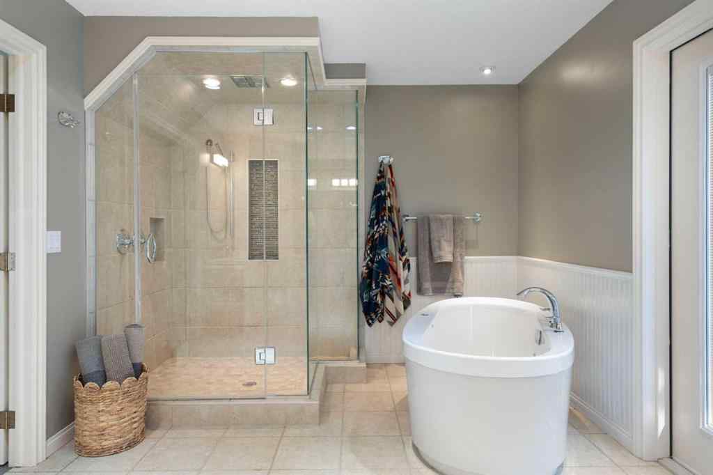 MLS® A2267232 - 33038 Township Road 272   in NONE Rural Rocky View County, Agri-Business