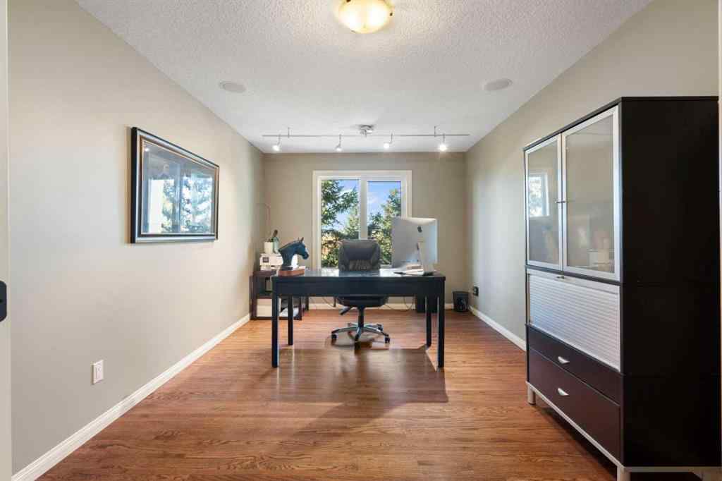 MLS® A2267232 - 33038 Township Road 272   in NONE Rural Rocky View County, Agri-Business