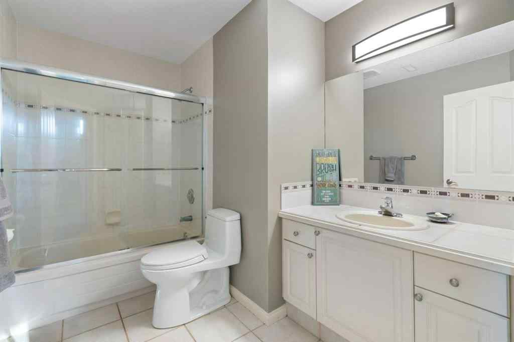 MLS® A2267232 - 33038 Township Road 272   in NONE Rural Rocky View County, Agri-Business