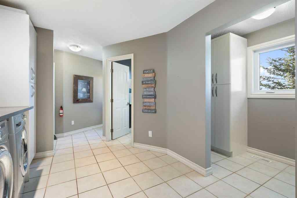 MLS® A2267232 - 33038 Township Road 272   in NONE Rural Rocky View County, Agri-Business