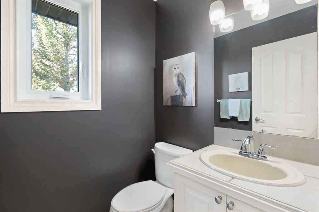 MLS® A2267232 - 33038 Township Road 272   in NONE Rural Rocky View County, Agri-Business