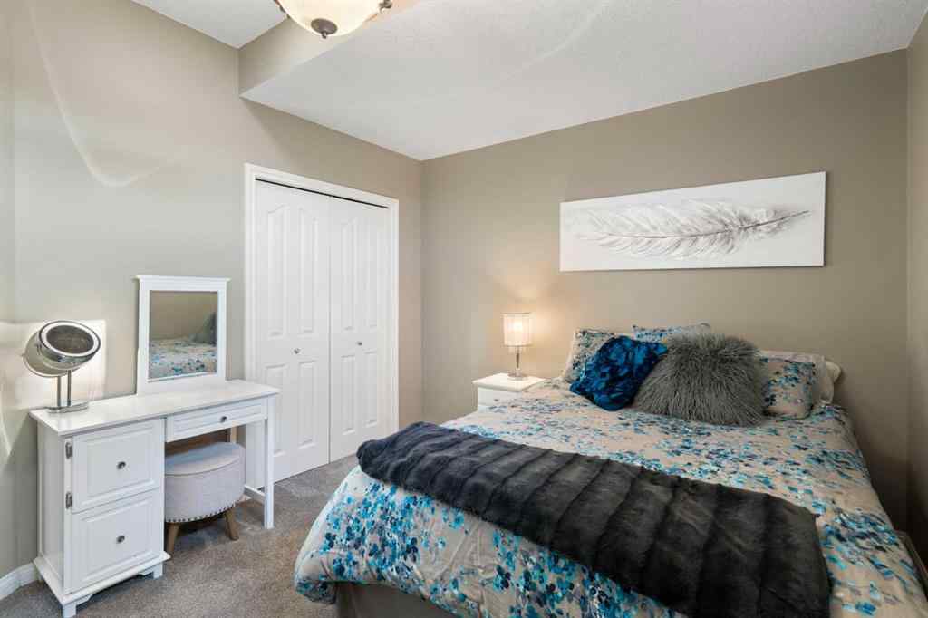 MLS® A2267232 - 33038 Township Road 272   in NONE Rural Rocky View County, Agri-Business