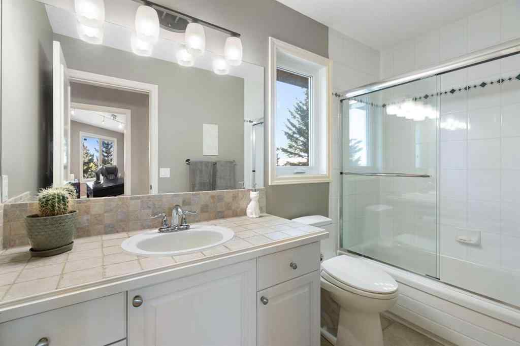 MLS® A2267232 - 33038 Township Road 272   in NONE Rural Rocky View County, Agri-Business