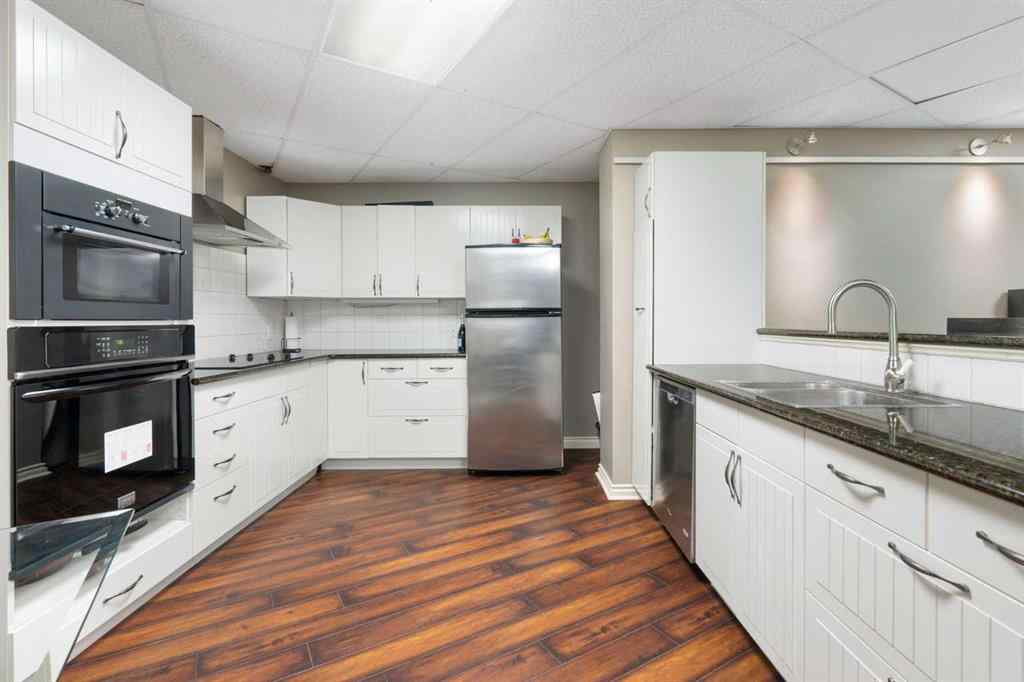 MLS® A2267232 - 33038 Township Road 272   in NONE Rural Rocky View County, Agri-Business