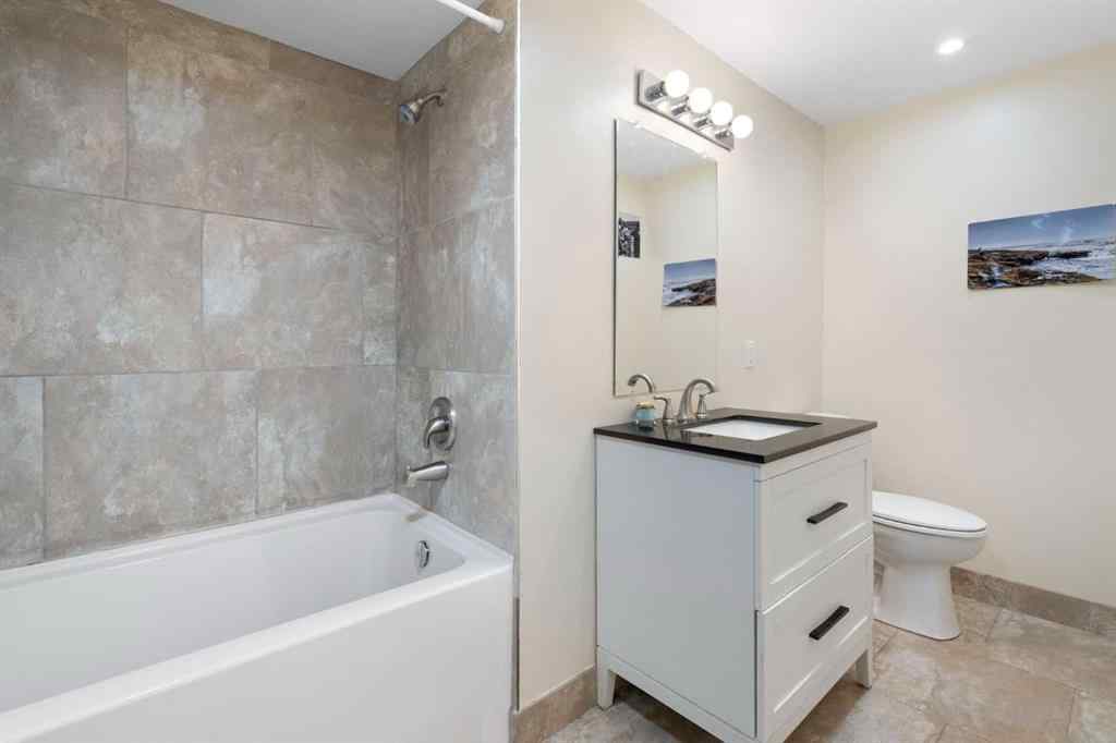 MLS® A2267232 - 33038 Township Road 272   in NONE Rural Rocky View County, Agri-Business