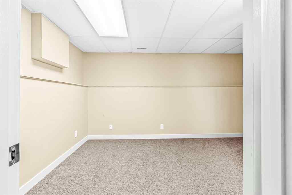 MLS® A2267233 - 16279 10 Street SW in Shawnessy Calgary, Residential