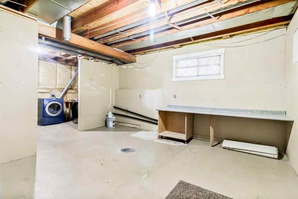 MLS® A2267233 - 16279 10 Street SW in Shawnessy Calgary, Residential