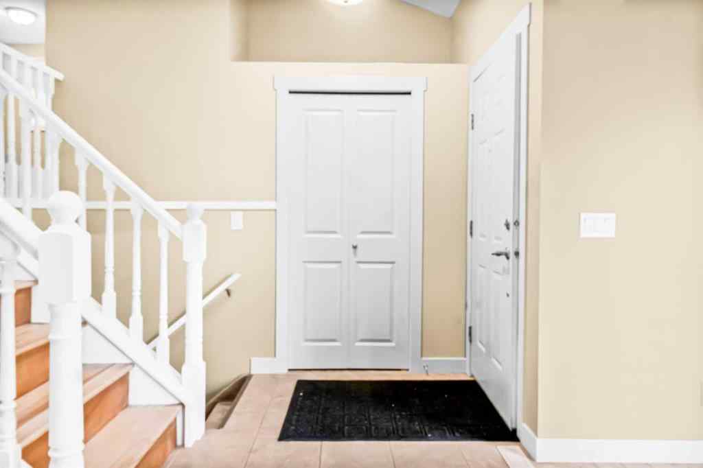 MLS® A2267233 - 16279 10 Street SW in Shawnessy Calgary, Residential