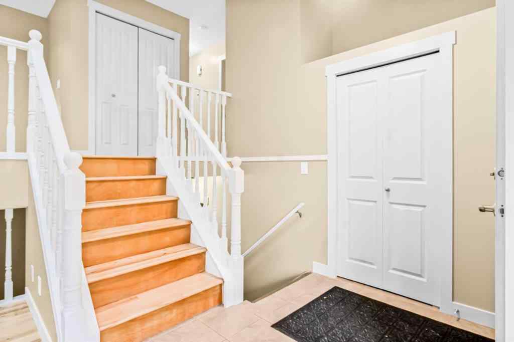 MLS® A2267233 - 16279 10 Street SW in Shawnessy Calgary, Residential