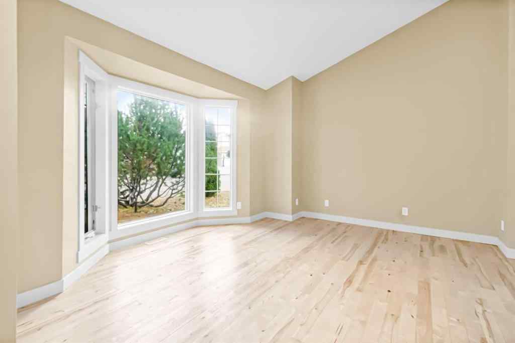 MLS® A2267233 - 16279 10 Street SW in Shawnessy Calgary, Residential