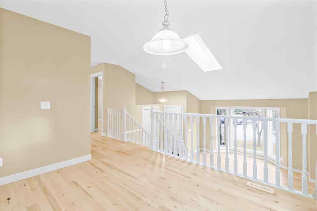 MLS® A2267233 - 16279 10 Street SW in Shawnessy Calgary, Residential